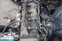 HYUNDAI STAREX ENGINE KOSONG A2 2015 Engine & Transmission 