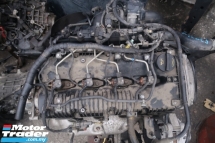 HYUNDAI STAREX ENGINE KOSONG A2 2015 Engine & Transmission 