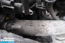 HYUNDAI STAREX ENGINE KOSONG A2 2015 Engine & Transmission 
