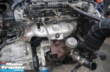 HYUNDAI SANTAFE ENGINE KOSONG D4HB Engine & Transmission 