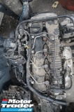 HYUNDAI SANTAFE ENGINE KOSONG D4HB Engine & Transmission 