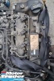 HYUNDAI SANTAFE ENGINE KOSONG D4HB Engine & Transmission 