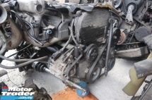 SONATA 5 2.0 ENGINE KOSONG  Engine & Transmission 