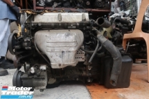 SONATA 5 2.0 ENGINE KOSONG  Engine & Transmission 