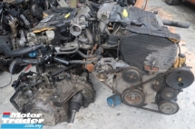 SONATA 5 2.0 ENGINE KOSONG  Engine & Transmission 