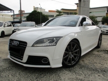 Motor Trader Car