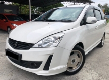 Proton Exora Price In Egypt New Proton Exora Photos And Specs
