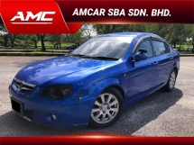 2009 PROTON PERSONA 1.6 HIGH LINE (A) LOW PRICE [HOT DEAL]