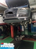 AUDI Q7 GEARBOX TRANSMISSION MODEL 0C8 RECOND TRANSMISSION AUDI MALAYSIA NEW USED RECOND CAR PART AUTOMATIC GEARBOX TRANSMISSION REPAIR SERVICE MALAYSIA Masalah Kereta terpakai baru AUDI Malaysia gearbox enjin servis baik pulih murah Engine & Transmission > Transmission 