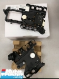 Mercedes valve body TCM NEW 722.6 and 722.9 Mercedes problem NEW USED RECOND CAR PART AUTOMATIC GEARBOX TRANSMISSION REPAIR SERVICE MALAYSIA Engine  Transmission  Transmission 