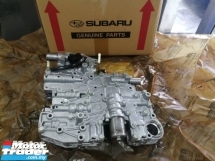 Subaru Auto transmission valve body TR690 new NEW PRODUCT CVT AUTO CLUTCH AUTOMATIC TRANSMISSION GEARBOX PROBLEMNEW USED RECOND CAR PART AUTOMATIC GEARBOX TRANSMISSION REPAIR SERVICE MALAYSIA  Engine  Transmission  Transmission 
