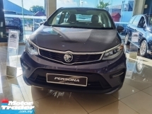 2024 PROTON PERSONA premium ready stock