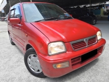 19 Perodua Kancil Cars For Sale In Malaysia All