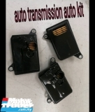 TOYOTA ALPHARD VELLFIRE 2.5 AUTOMATIC TRANSMISSION AUTO KIT NEW PRODUCT GEARBOX PROBLEM NEW USED RECOND CAR PART SPARE PART AUTO PARTS AUTOMATIC TRANSMISSION REPAIR SERVICE TOYOTA MALAYSIA baik pulih  Engine  Transmission  Transmission 