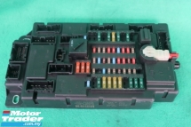 MINI R56 FUSE BOX H4 Performance Part 