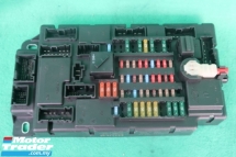 MINI R56 FUSE BOX H4 Performance Part 