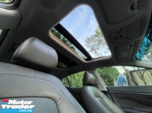 2013 起亚OPTIMA K5 2.0 (一个) 然后 1 一年保修