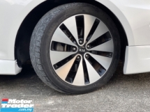 2013 起亚OPTIMA K5 2.0 (一个) 然后 1 一年保修