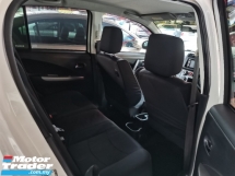 2014 第二国产车MYVI 2014 第二国产车 MYVI 1.3 这是优质的 (中号) 反相机
