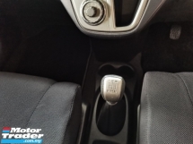 2014 第二国产车MYVI 2014 第二国产车 MYVI 1.3 这是优质的 (中号) 反相机
