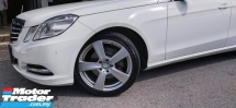 2012 梅赛德斯 - 奔驰E级E250 CGI 1.8cc  (一个) REG 2016, 105ķKM, 2年保修期