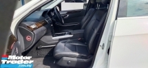 2012 梅赛德斯 - 奔驰E级E250 CGI 1.8cc  (一个) REG 2016, 105ķKM, 2年保修期