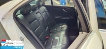 2012 梅赛德斯 - 奔驰E级E250 CGI 1.8cc  (一个) REG 2016, 105ķKM, 2年保修期