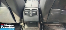 2012 梅赛德斯 - 奔驰E级E250 CGI 1.8cc  (一个) REG 2016, 105ķKM, 2年保修期