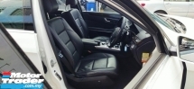 2012 梅赛德斯 - 奔驰E级E250 CGI 1.8cc  (一个) REG 2016, 105ķKM, 2年保修期