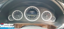 2012 梅赛德斯 - 奔驰E级E250 CGI 1.8cc  (一个) REG 2016, 105ķKM, 2年保修期