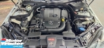2012 梅赛德斯 - 奔驰E级E250 CGI 1.8cc  (一个) REG 2016, 105ķKM, 2年保修期