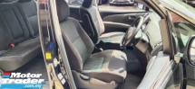 2011 TOYOTA ESTIMA 2011 Toyota Estima 2.4 (A) Aeras Berdaftar 2015 