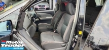2011 TOYOTA ESTIMA 2011 Toyota Estima 2.4 (A) Aeras Berdaftar 2015 