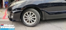 2011 TOYOTA ESTIMA 2011 Toyota Estima 2.4 (A) Aeras Berdaftar 2015 