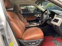 2019 宝腾 X70 1.8 PREMIUM CBU 全景车顶摄像机 FSR UW2024