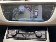 2019 宝腾 X70 1.8 PREMIUM CBU 全景车顶摄像机 FSR UW2024