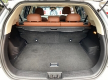 2019 宝腾 X70 1.8 PREMIUM CBU 全景车顶摄像机 FSR UW2024