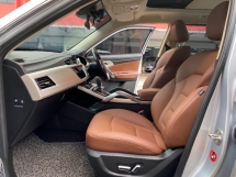 2019 宝腾 X70 1.8 PREMIUM CBU 全景车顶摄像机 FSR UW2024