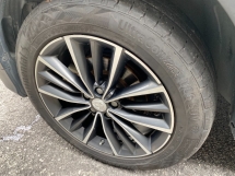 2019 宝腾 X70 1.8 PREMIUM CBU 全景车顶摄像机 FSR UW2024