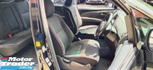 2011 TOYOTA ESTIMA 2.4cc MODEL AERAS (A) REG 2015, L/BATU 95K KM