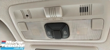 2011 TOYOTA ESTIMA 2.4cc MODEL AERAS (A) REG 2015, L/BATU 95K KM