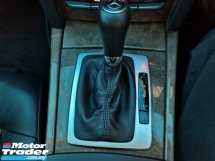 2011 MERCEDES-BENZ E-CLASS 2011 Mercedes-Benz E200 CGI 1.8 CKD