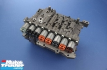 Hyundai Valve body  REPAIR AND SERVICE  AUTOMATIC TRANSMISSION GEARBOX PROBLEM NEW USED RECOND AUTO CAR SPARE PART MALAYSIA Engine  Transmission  Engine 