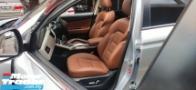 2019 宝腾 X70 1.8cc TGDI 高级 2WD (一个) 96ķKM, 保证 2024