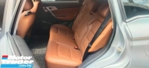 2019 宝腾 X70 1.8cc TGDI 高级 2WD (一个) 96ķKM, 保证 2024