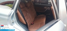 2019 宝腾 X70 1.8cc TGDI 高级 2WD (一个) 96ķKM, 保证 2024