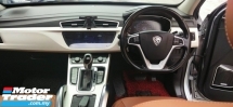 2019 宝腾 X70 1.8cc TGDI 高级 2WD (一个) 96ķKM, 保证 2024