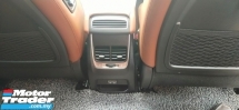 2019 宝腾 X70 1.8cc TGDI 高级 2WD (一个) 96ķKM, 保证 2024