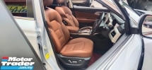 2019 宝腾 X70 1.8cc TGDI 高级 2WD (一个) 96ķKM, 保证 2024