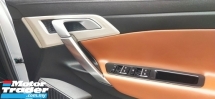 2019 宝腾 X70 1.8cc TGDI 高级 2WD (一个) 96ķKM, 保证 2024